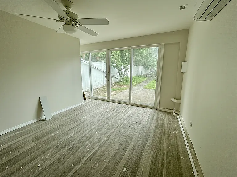 1195 Saint Marks Ave #1 — Photo 15