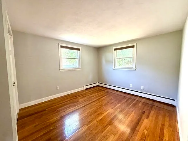 116 Upton Rd — Photo 14