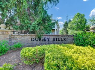 430 Ethridge Ave Unit 206, Louisville, KY 40223