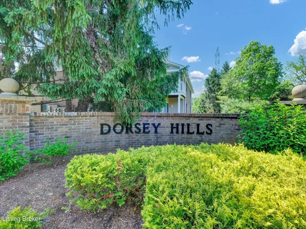 430 Ethridge Ave Unit 206, Louisville, KY 40223
