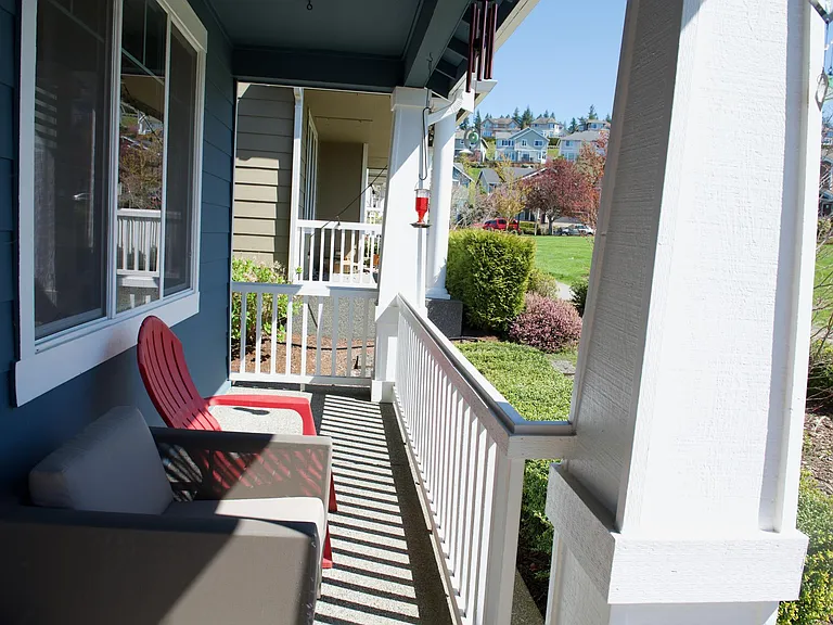 2509 NE Jewell Ln — Photo 17