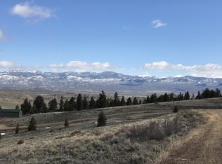 411 Gcr #193, Kremmling, CO 80459