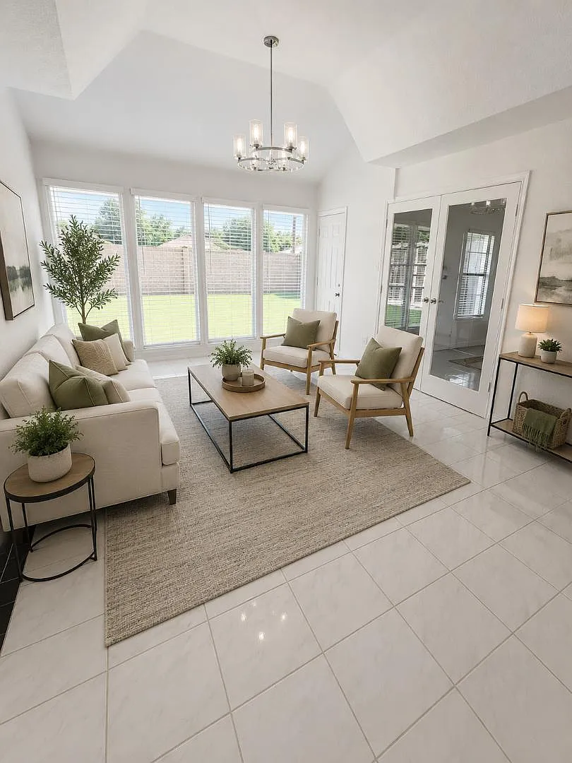 2946 Las Campanas Dr — Photo 4