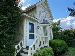 578 Marrett Rd, Lexington, MA 02421