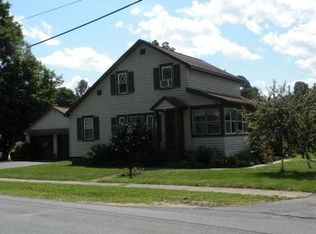11 Pulaski St, Altmar, NY 13302