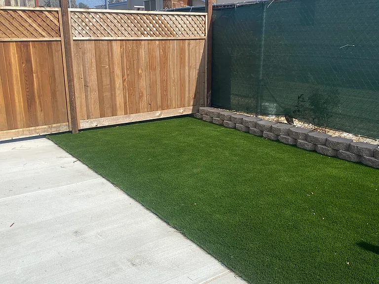 1476 Santa Clara Ave #A — Photo 12