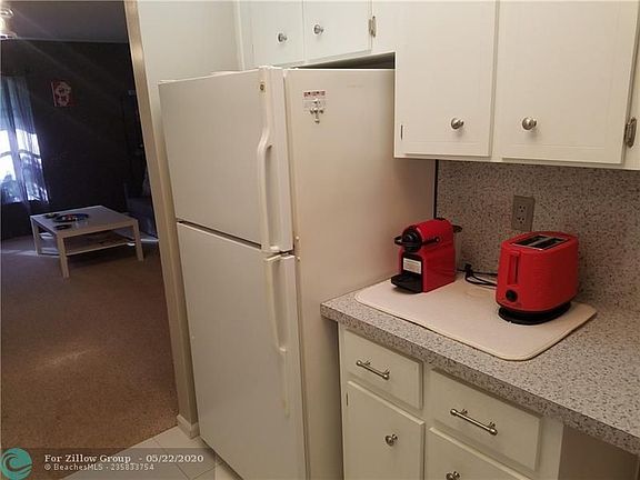 5th image of 6700 NE 22nd Way APT 2225