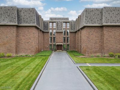 2385 Covington Rd APT 102, Akron, OH, 44313