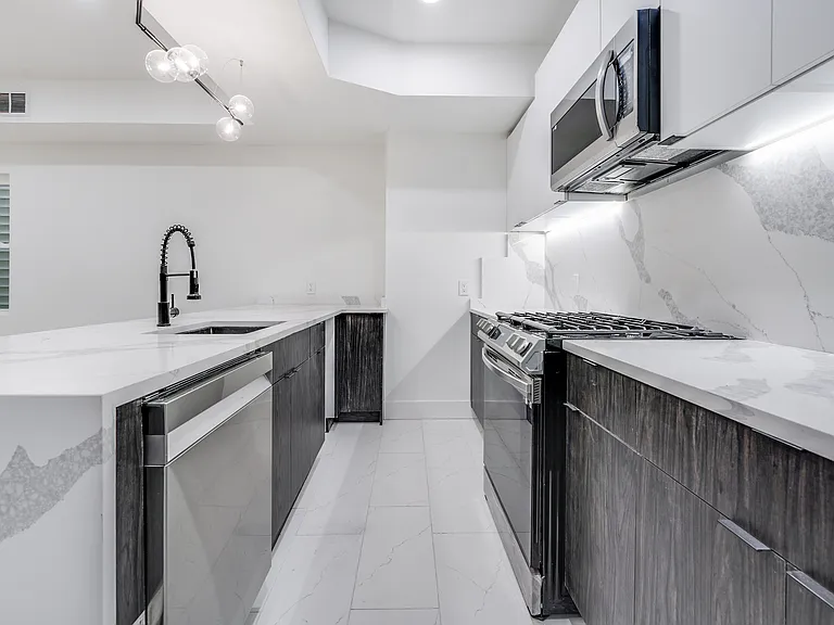 41 Dey St #1 — Photo 20