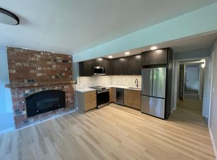 1422 Dayton Ct NE, Renton, WA 98056