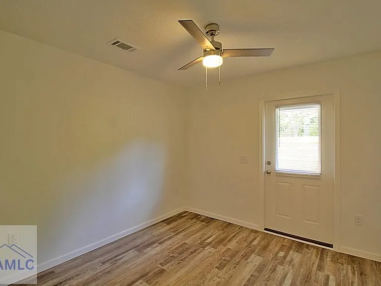14003A Cecil Nobles Hwy — Photo 14
