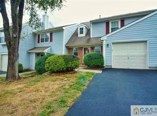 195 Jonathan Pl, Somerset, NJ 08873