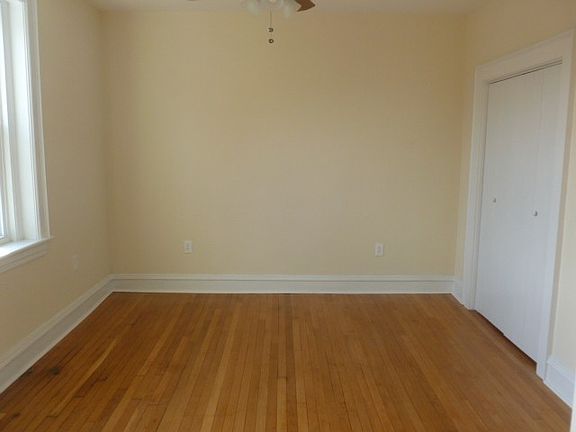 4th image of 610 N Nansemond St APT 6