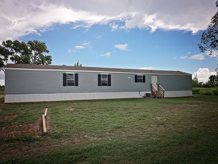 775 Guadalupe Rd — Photo 9