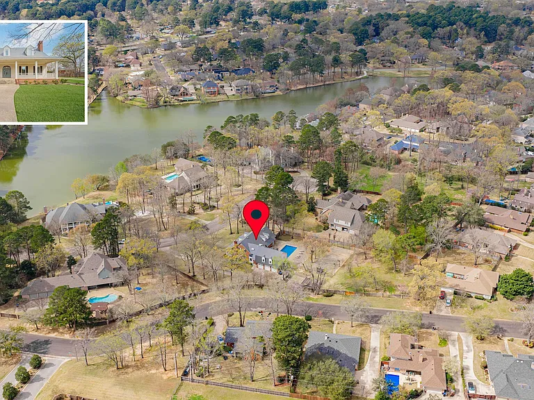 3 Lakeside Dr — Photo 33