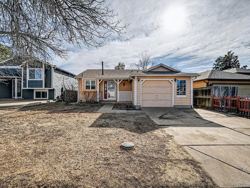 1st image of 18820 E Carmel Circle