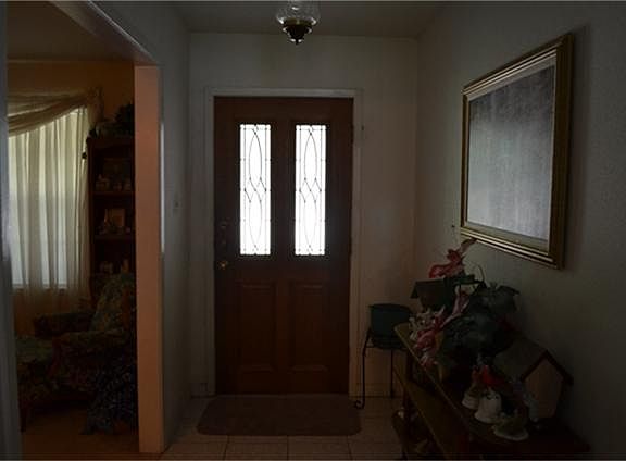 2nd image of 1030 Twinbrooke Dr