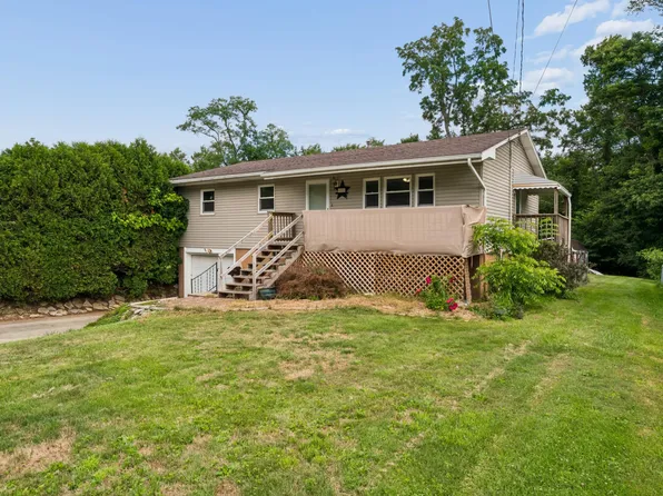 437 Brenda Dr, Mansfield, OH 44907