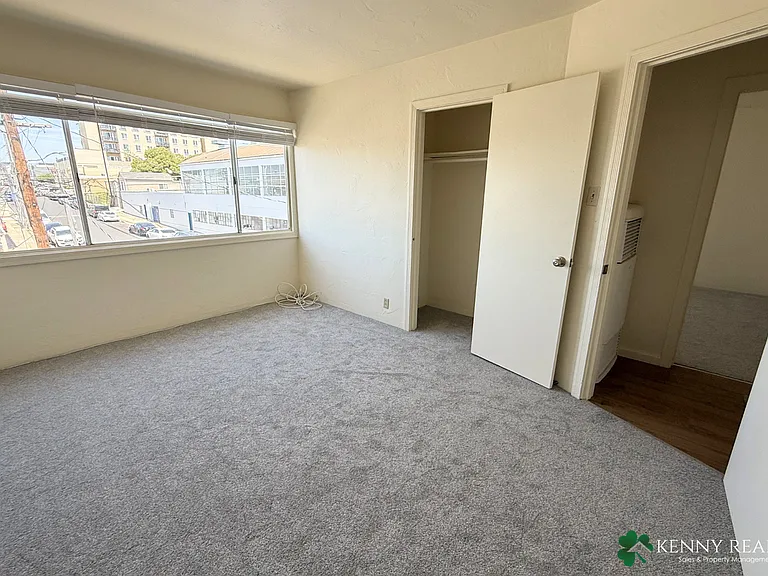 75 Citrus Ave #3 — Photo 7