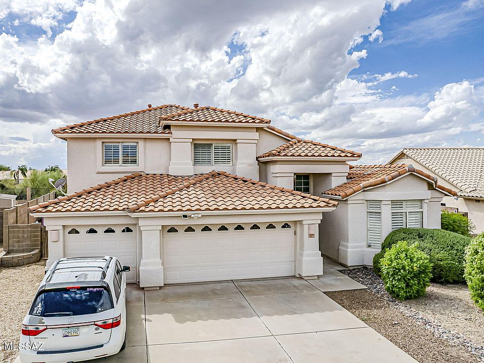 1st image of 836 S Lucinda Dr