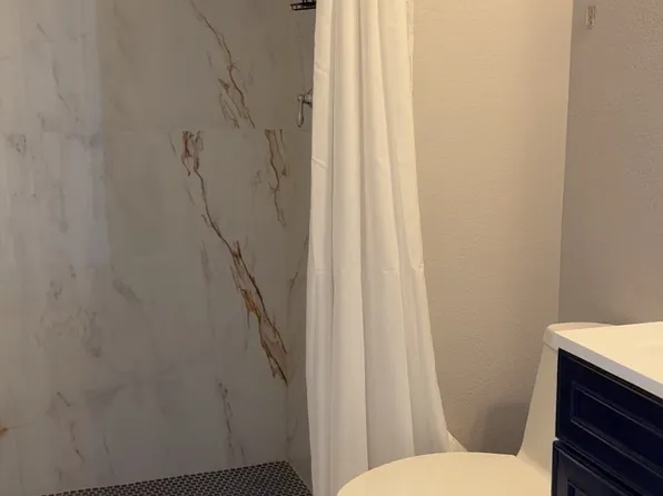 (undisclosed Address), Aurora, CO 80018