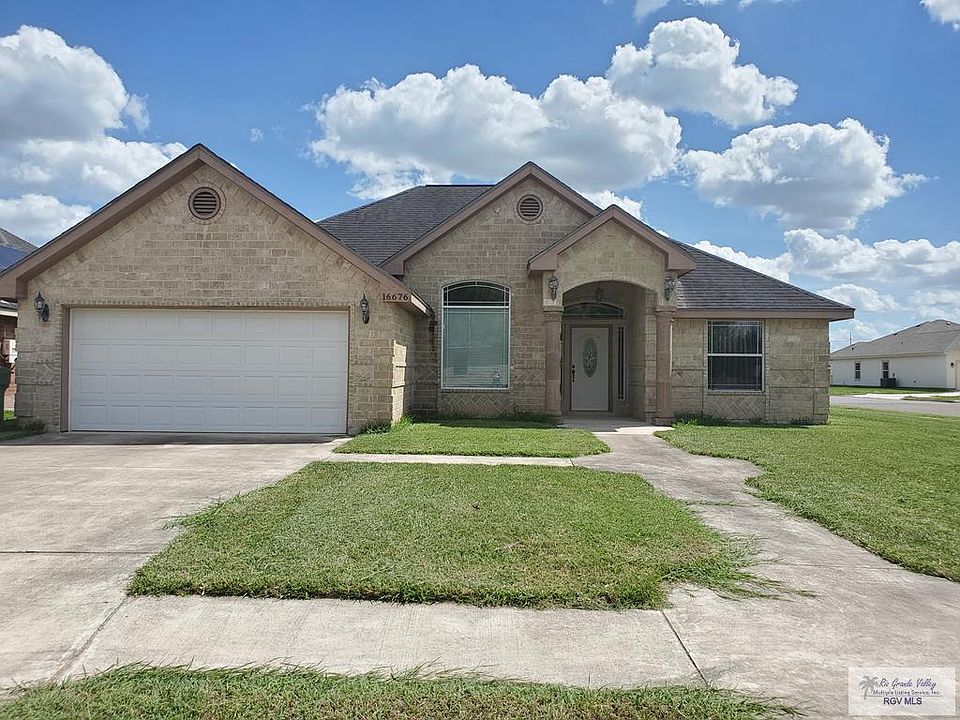 1st image of 16676 Barnes Ct