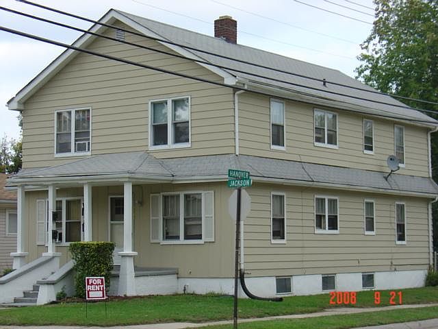 1st image of 5417 Jackson St APT 2