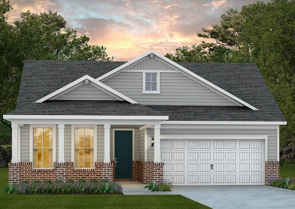 1st image of 678 Coral Bells Ln