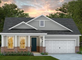 678 Coral Bells Ln, Summerville, SC 29486