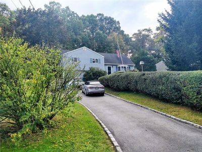 362 Alpine Drive, Cortlandt Manor, NY, 10567