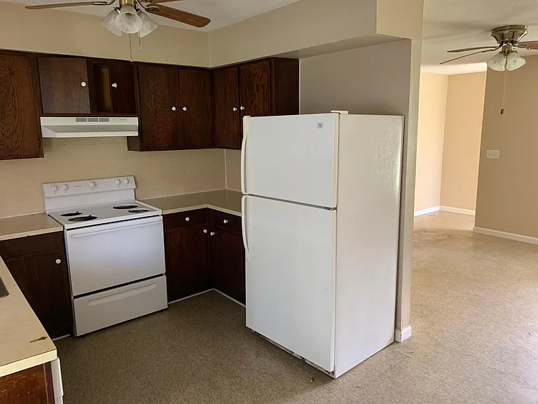 12591 Audrey Ln #24 — Photo 17