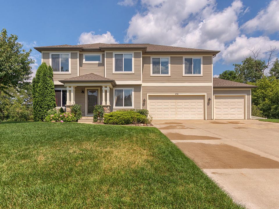 1st image of 8758 Costner Dr SE