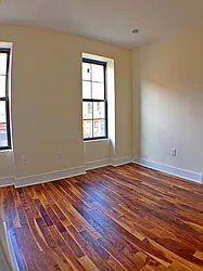 Rented by IQ Homes & Co Inc
