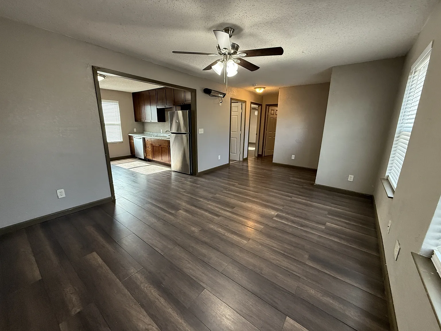 1452 County Road 182 - C — Photo 1