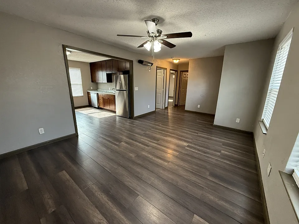 1452C County Road 182