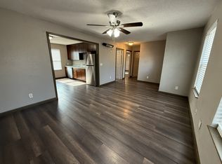 1452C County Road 182, Gainesville, TX 76240