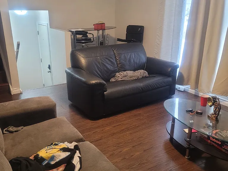 30 Barbara Ave #1 — Photo 3