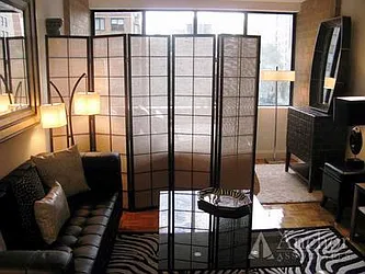 Rented by Anchor Associates