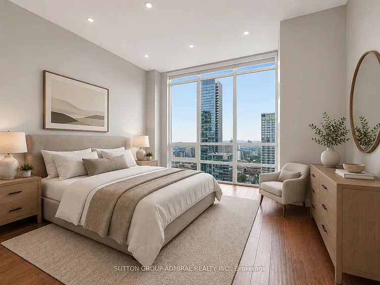 825 Church St #Penthouse 401 — Photo 9