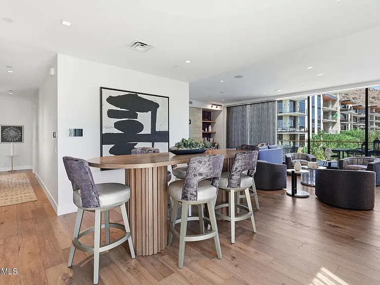 6311 E Phoenician Blvd #20 — Photo 10