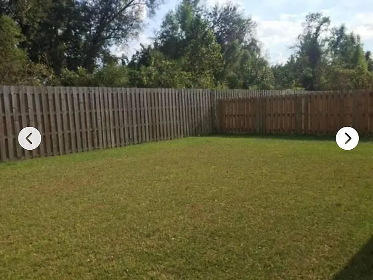 652 Northbrook Dr — Photo 20