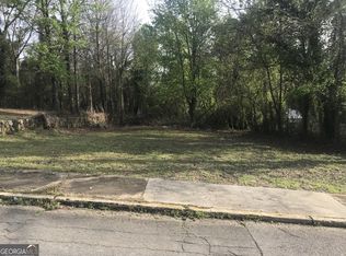 13 McGhee St SW, Rome, GA 30161