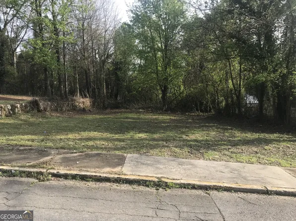 13 McGhee St SW, Rome, GA 30161