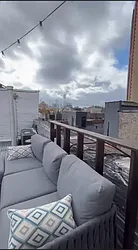 Rented by Centennial Properties NY