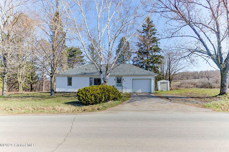 2nd image of 847 Latimer Hill Road