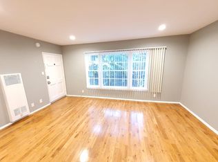 422 S Rampart Blvd APT 8, Los Angeles, CA 90057