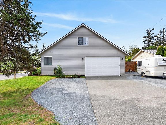 3rd image of 359 Pritchard Rd