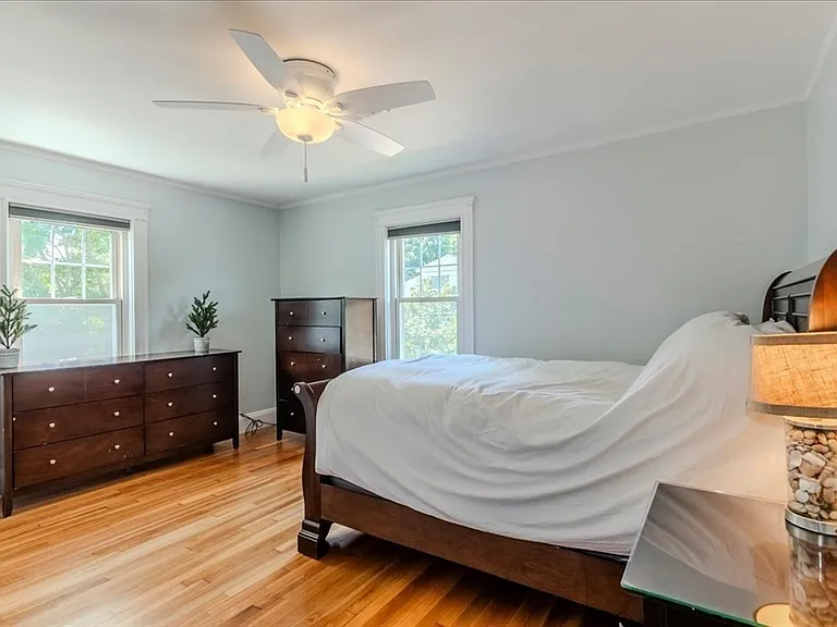 37 Sanborn Ave #SF — Photo 18