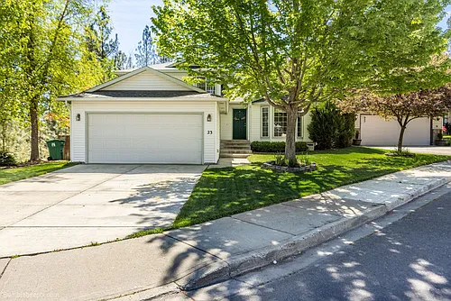 23 W Keely Ct Photo 1