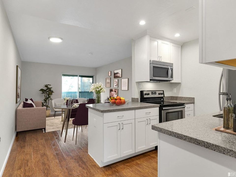 1st image of 405 Piccadilly Pl APT 28